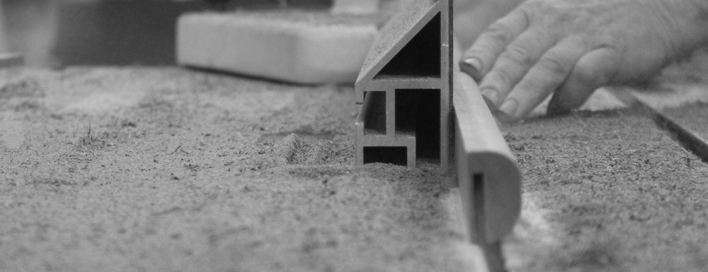 Ebanisteria Lucas Luna