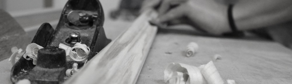 Ebanisteria Lucas Luna